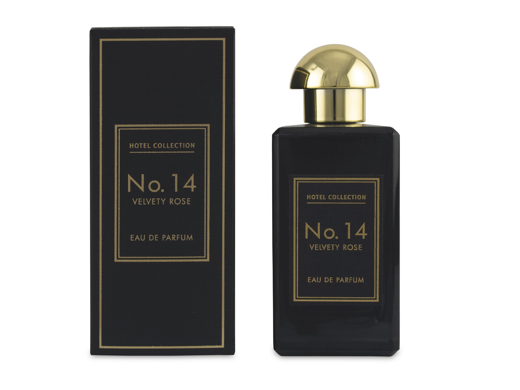 Aldi perfume dupes 2023 From Lacura to Hotel Collection The